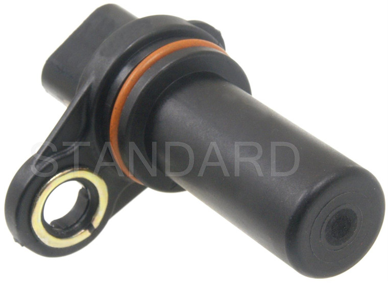 High-Quality OE Replacement Crankshaft Position Sensor, Ultimate Accuracy and Reliability | Standard Motor Eng.Management