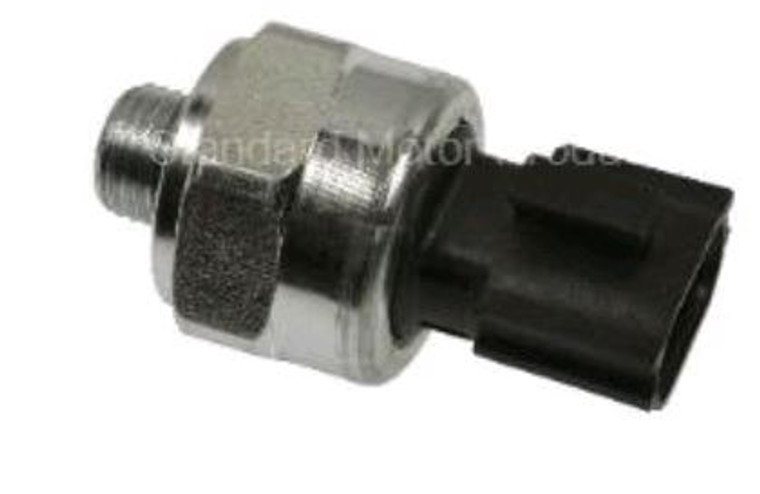 High Performance OEM Power Steering Pressure Switch | USA Made | 3 Year Warranty