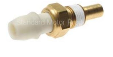 Precision Temperature Sensor for Intake Manifold | OE Replacement | Limited Warranty