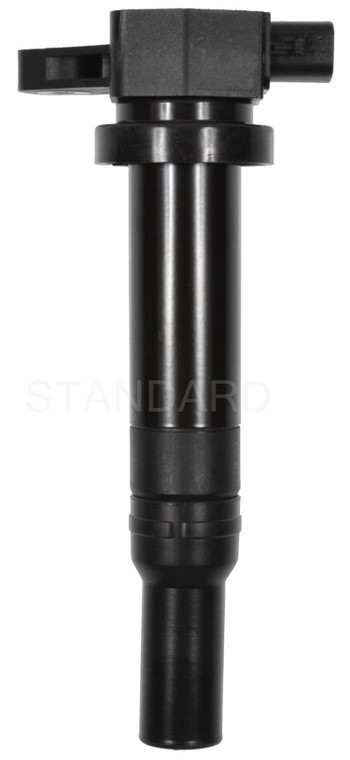 Genuine Intermotor Ignition Coil | Kia Optima Rondo Hyundai Santa Fe 2006-2010 | OE Replacement Quality