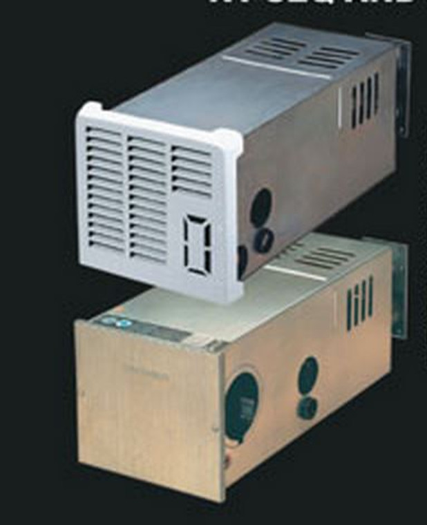 Suburban Mfg NT-20SQ LP Gas Furnace | Powerful 19000 BTU Compact Design with Even Heat Distribution