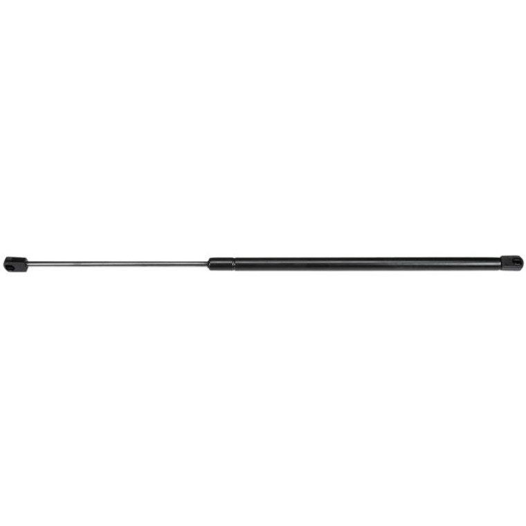 Heavy Duty Back Glass Lift Support | Various Fitment 2002-2009 | Buick: Rainier, Chevy: Trailblazer, GMC: Envoy | Gas Charged Single Unit