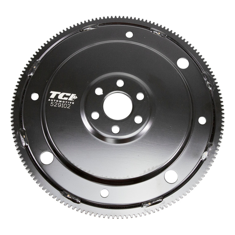 Upgrade Your Ford 221-302 Engines | Premium Auto Trans Flexplate | Strong Steel Construction