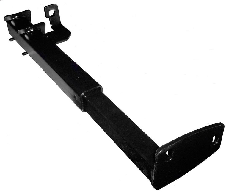 Transform Your Ride with Torklift Camper Tie Downs | Easy Install | Fits 2009-2017 Dodge Ram 1500
