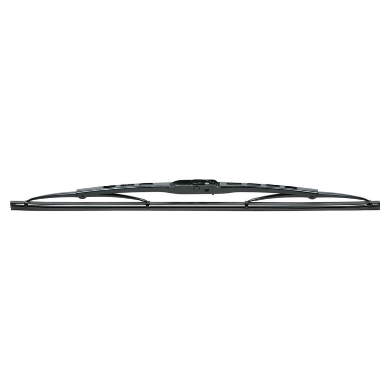 Reliable 15 Inch Wiper Blade | OE Replacement | All Weather Performance