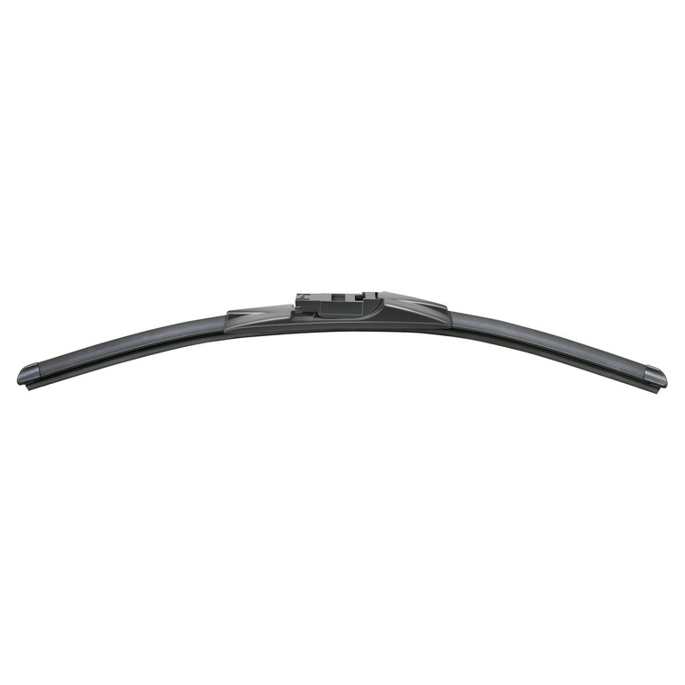High Performance 21 Inch NeoForm Wiper Blade for All Weather | Trico Products Inc.