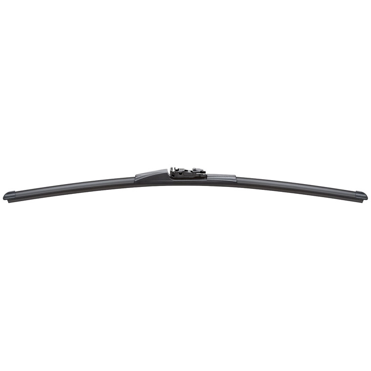 Trico . Windshield Wiper Blade 16-2413 NeoForm; OE Replacement; 24 Inch; Black