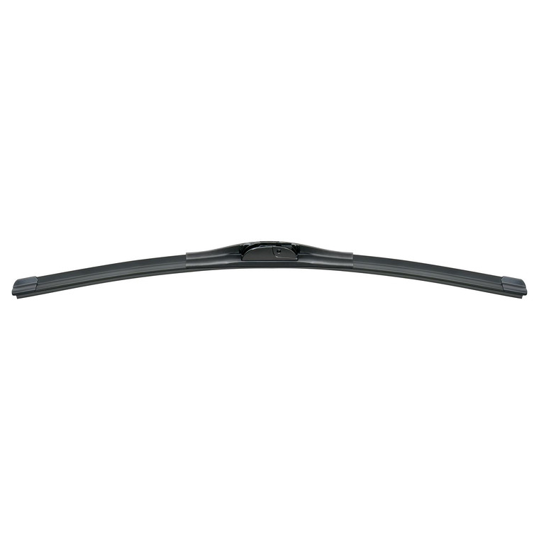 Upgrade to TRICO Force 20 Inch Wiper Blade | Superior Windshield Contact for Smoother Ride