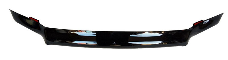 Sleek Acrylic Bug Shield for 2001-2005 Ford Explorer | Maximum Protection, Easy Maintenance