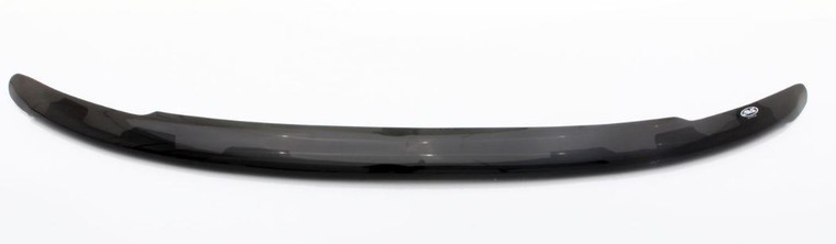 Sleek Aero Dynamic Bug Shield | 2011-2022 Fit | AVS Bugflector II for Jeep Grand Cherokee WK & Grand Cherokee