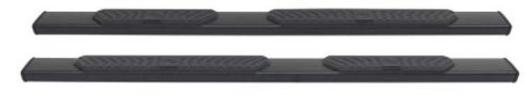 Upgrade your Ford with Westin R5 Series Nerf Bar | Fits 2015-2023 F-350 Super Duty, F-250 Super Duty, F-150