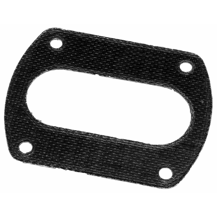 Heavy Duty Flange Gasket | Long-Lasting Performance | OE Quality