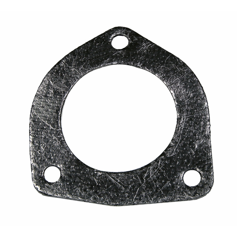 High-Quality Flange Gasket | Fits 1999-2006 Jeep Cherokee, Grand Cherokee, Wrangler TJ | OE Replacement