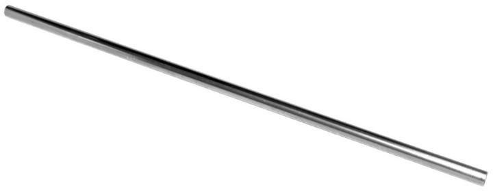 High-Quality 3 Inch Exhaust Pipe | Durable Aluminized Steel | Ideal for Complete Exhaust System Upgrade