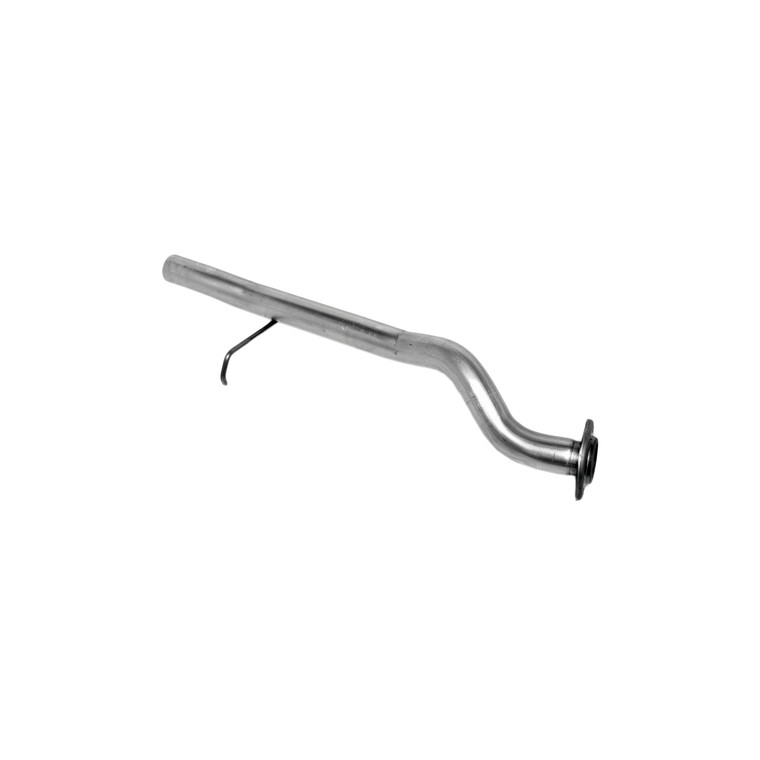 Upgrade Your Exhaust System | Walker Intermediate Exhaust Pipe | Fits Various 1999-2007 GMC & Chevrolet Models