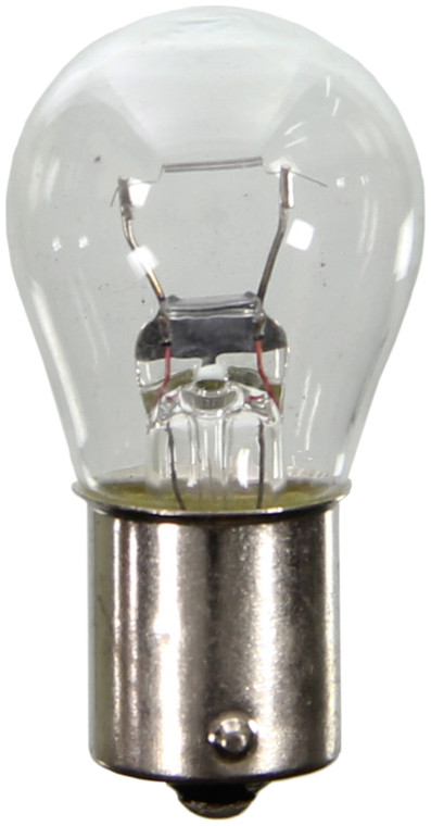 Bright & Durable 1141 Backup Light Bulb | Set Of 2 | OE Replacement