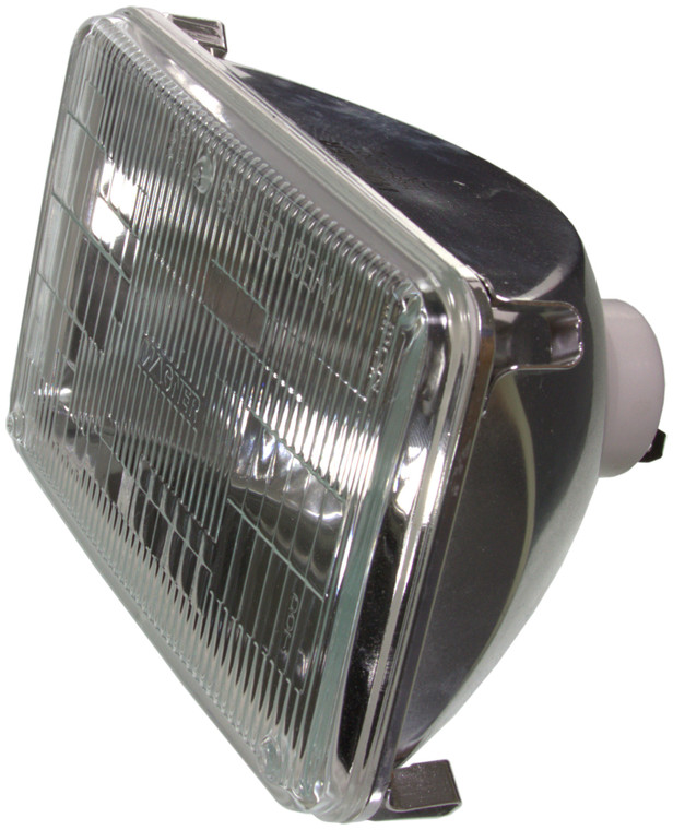 Upgrade Your Headlights with Wagner Halogen Bulb | Superior Brightness & Long-Range Vision