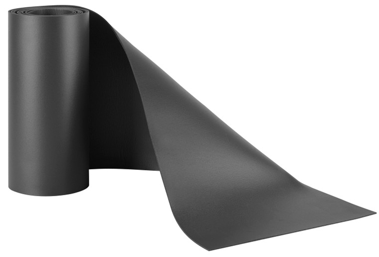 Upgrade Your Van Shelving | Durable Polyethylene Shelf Mat | Trim To Fit | Chemical-Resistant