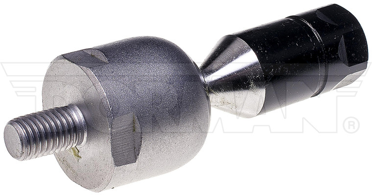 Dorman MAS Select Chassis Tie Rod End | Trustworthy Quality | Reliable Engineering