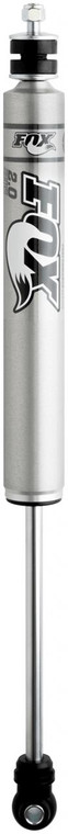 Upgrade Your Ford Super Duty Suspension with Fox Shocks Performance Series | Hydraulic/Nitrogen Gas Charged Mono Tube