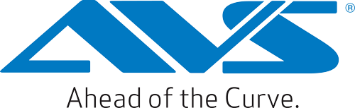 Custom Fit Low Profile Rainguard | 2017-2020 Various Fitment, Kia Soul | Acrylic, Set of 4