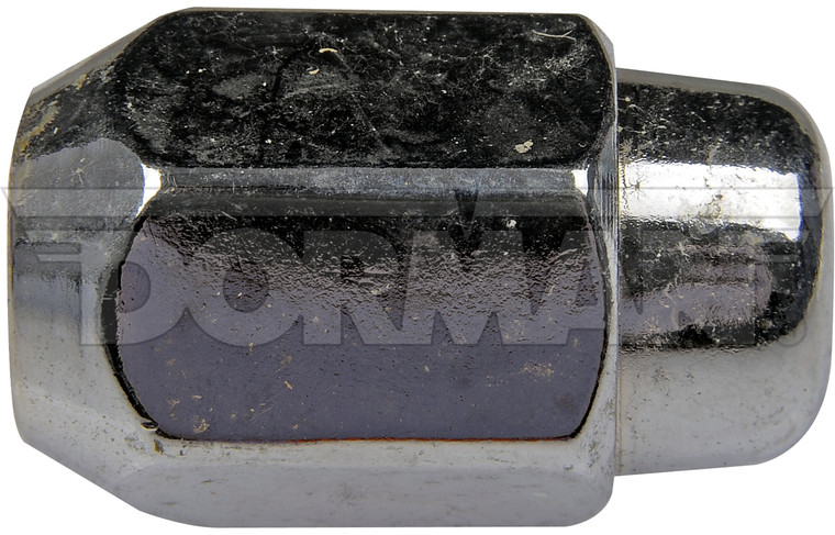 Dorman Drain Petcock | OE Replacement Plastic Valve | Quality Assured | Limited Warranty