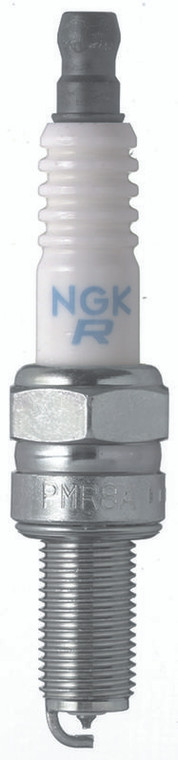 NGK CR9EB BLYB Spark Plug | Superior Strength & Heat Transfer