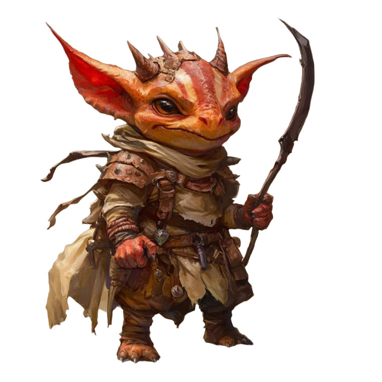 Dnd Rakdos Crackler Vinyl Car Decal Sticker – Waterproof & UV-Resistant 4.0"