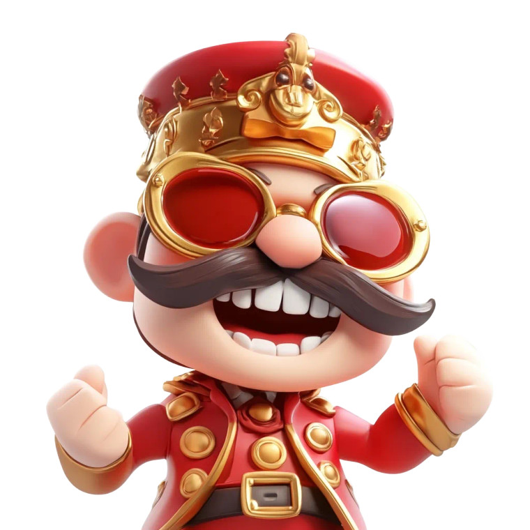 Funny Charming Red Gold Vinyl Car Decal Sticker – Waterproof & UV-Resistant 4.0"