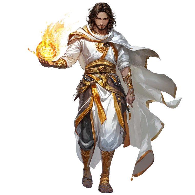 Card Game Character Design Vinyl Car Decal Sticker – Waterproof & UV-Resistant 4.0"