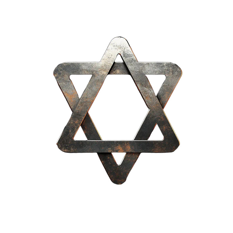 Az Logo Design Vinyl Car Decal Sticker – Waterproof & UV-Resistant 4.0" Az Logo Design Vinyl Car Decal Sticker – Waterproof & UV-Resistant 4.0"