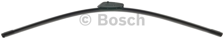 Bosch Clear Advantage 26 inch Wiper Blade | Precision Spring | Aerodynamic Spoiler