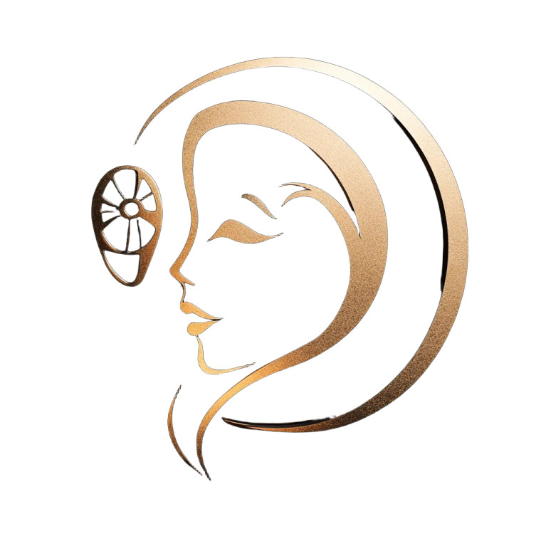 Artistic Act Logo Vinyl Car Decal Sticker – Waterproof & UV-Resistant 4.0"