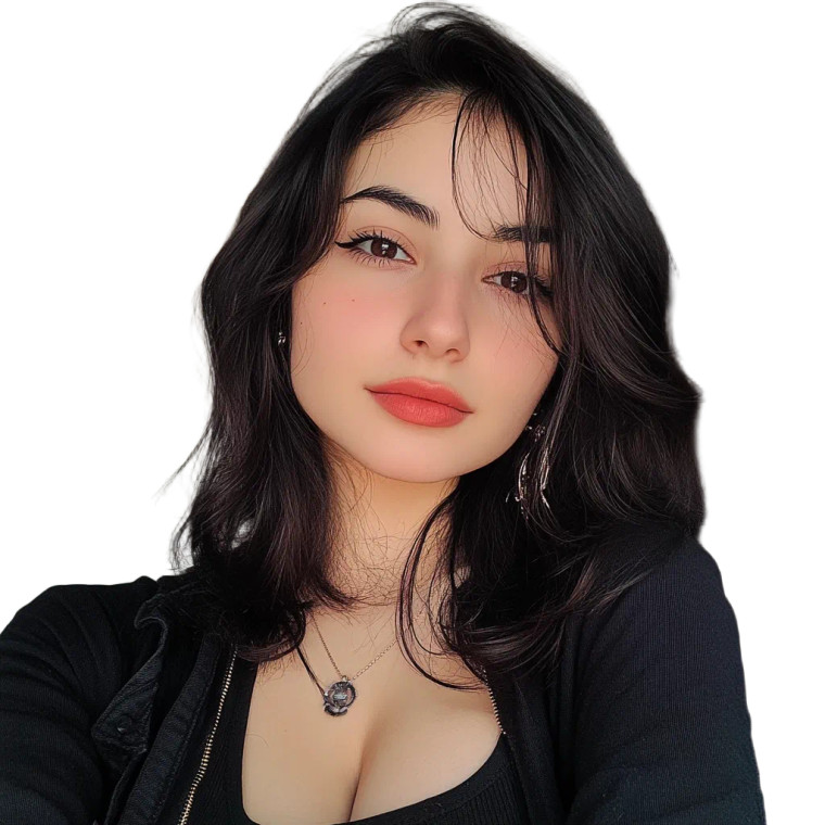 Mexico Gamer University Vinyl Car Decal Sticker – Waterproof & UV-Resistant 4.0"