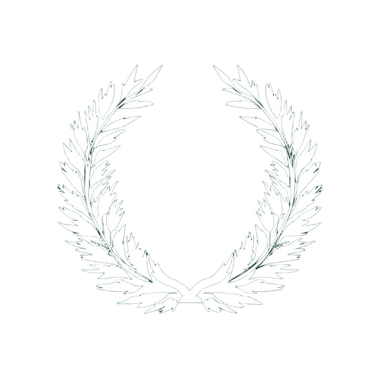 Cascadia Corpocracy Flag Vinyl Car Decal Sticker – Waterproof & UV-Resistant 4.0"