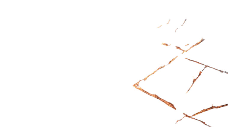 Futuristic Metropolis Stratospires Vinyl Car Decal Sticker – Waterproof & UV-Resistant 7.14"