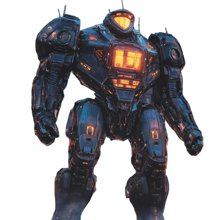 Hotel California Jaeger Vinyl Car Decal Sticker – Waterproof & UV-Resistant 4.0"