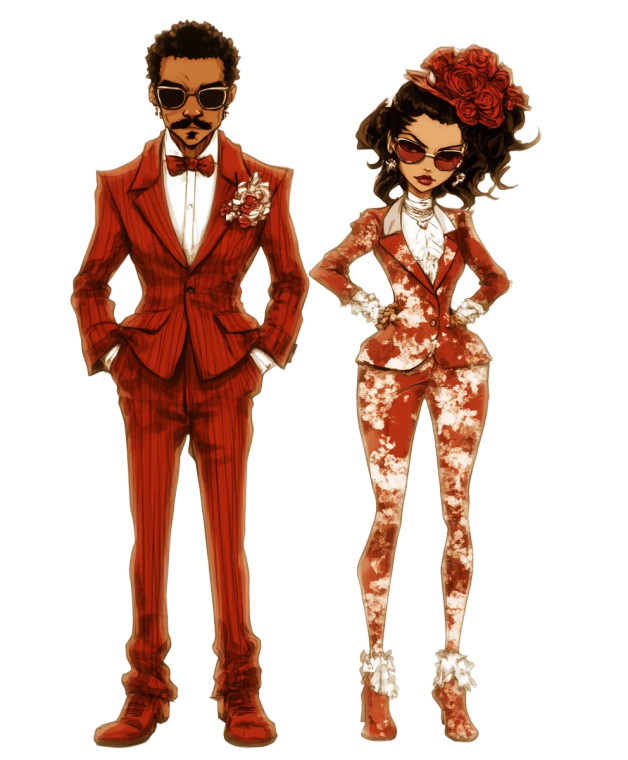 Urban Futuristic Logo Vinyl Car Decal Sticker – Waterproof & UV-Resistant 4.0"