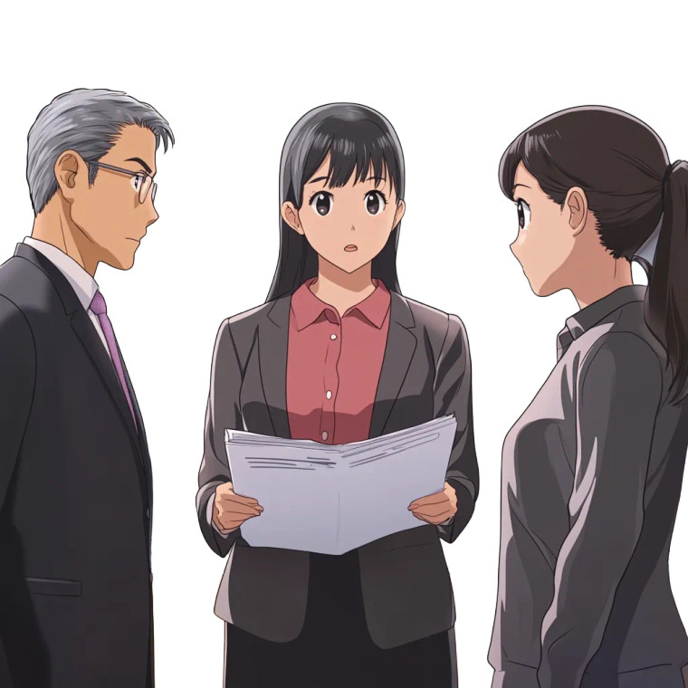 Usako Market Research Consultants Vinyl Car Decal Sticker – Waterproof & UV-Resistant 4.0"