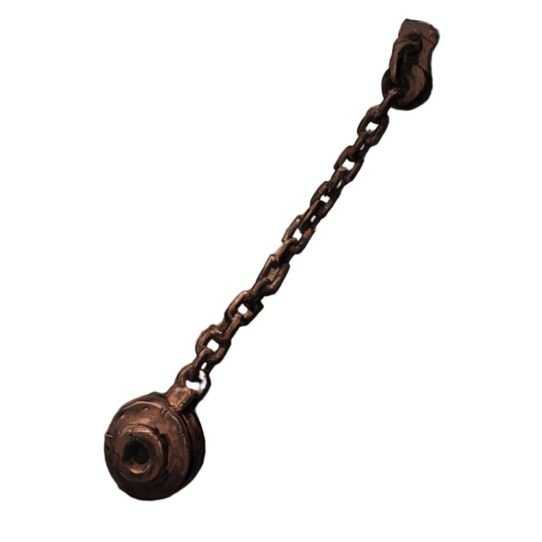 Old Massive Lever Vinyl Car Decal Sticker – Waterproof & UV-Resistant 4.0"