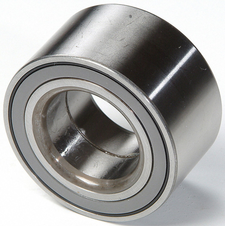 Premium Wheel Bearing for Optimal Performance | OE Replacement | ABS Encoder Seal | OEM Compatibility