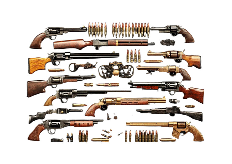 Silver Frame Vinyl Car Decal Sticker – Waterproof & UV-Resistant 5.66"