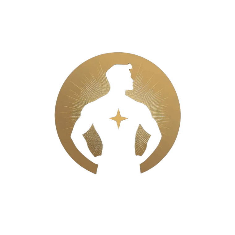 Success Spirit Logo Vinyl Car Decal Sticker – Waterproof & UV-Resistant 4.0"