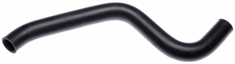 High Quality Radiator Hose for 2005-2007 Saturn Ion, Chevy Cobalt, Pontiac G5 | OE Replacement with EPDM Tube