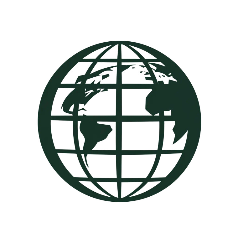 Wto Style Logo Vinyl Car Decal Sticker – Waterproof & UV-Resistant 4.0"