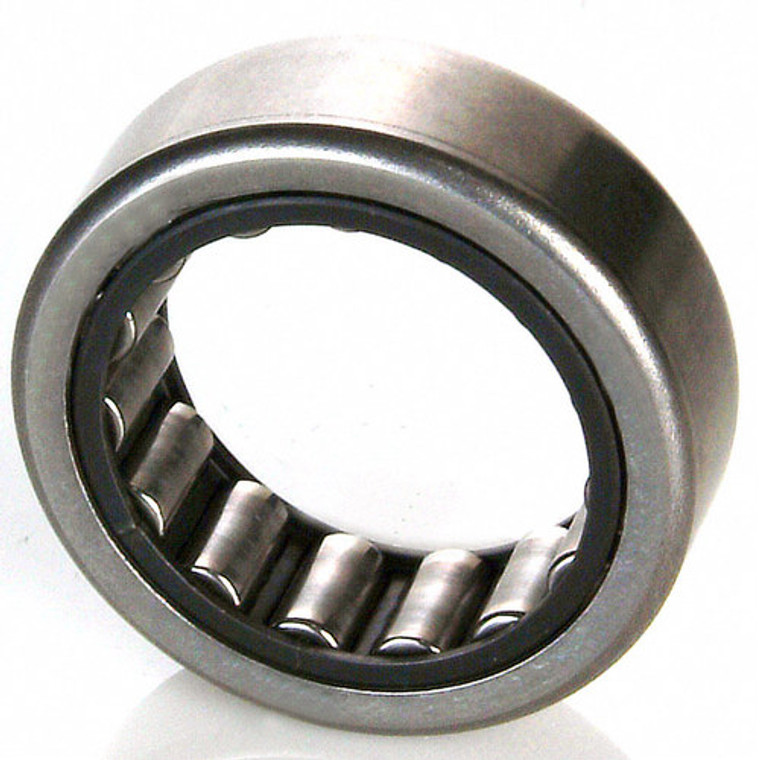 Bower Wheel Bearing | Premium Design, OE Replacement | OEM Compatibility