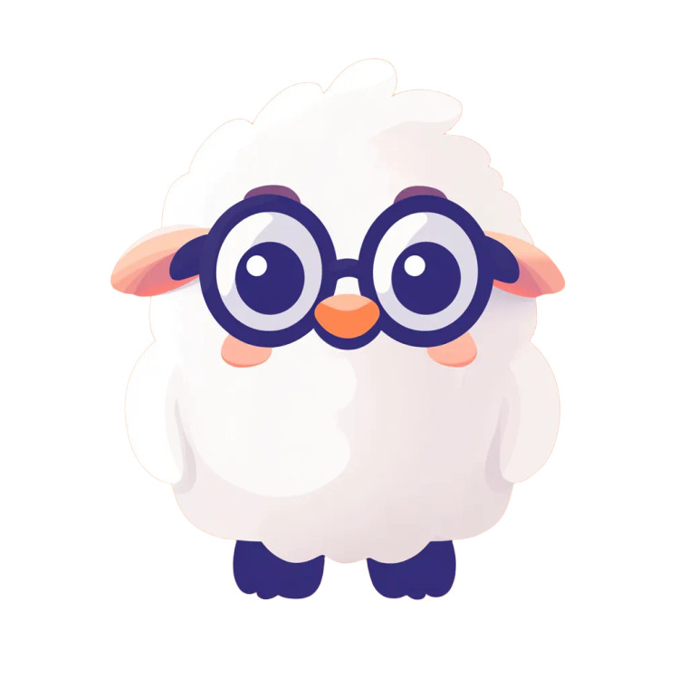 Bible Mascot Character Vinyl Car Decal Sticker – Waterproof & UV-Resistant 4.0" Bible Mascot Character Vinyl Car Decal Sticker – Waterproof & UV-Resistant 4.0"