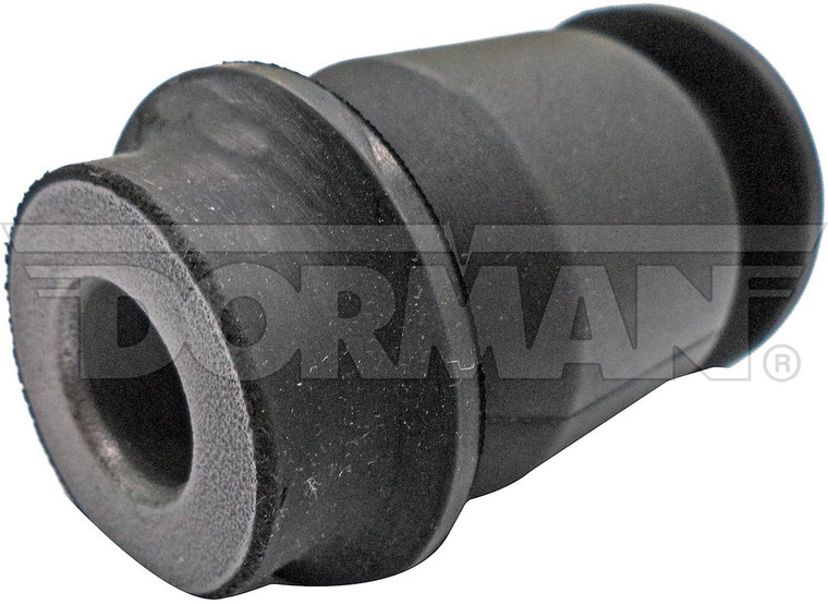 Dorman Chassis Improved Control Arm Bushing | Premium OE Replacement | Fits 2008-2015 Saturn Vue, Chevy Captiva, Equinox, GMC Terrain