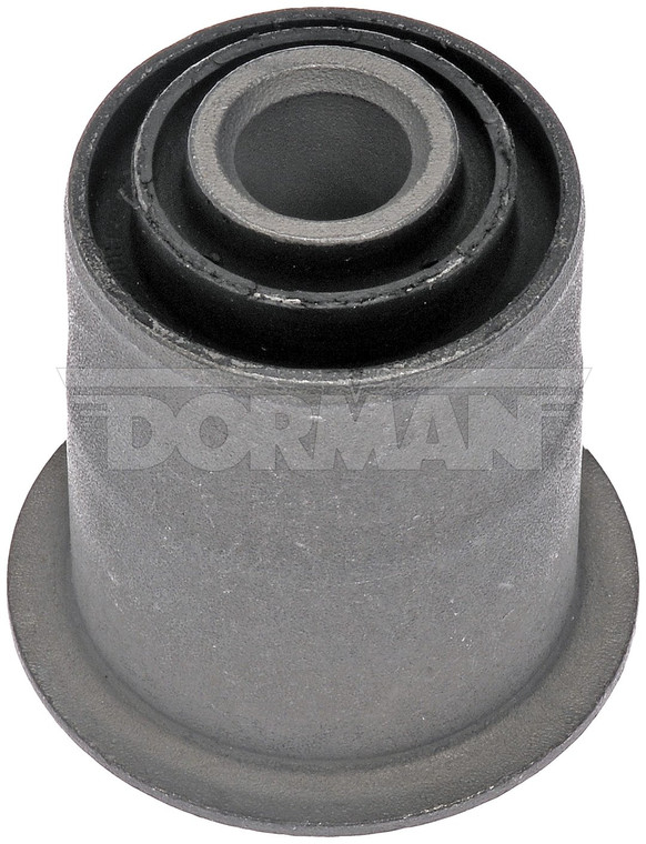 Premium Shock Absorber Mount Bushing | Fit Various 2005-2011 Models | Durable Construction & OE Replacement