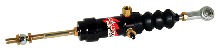 Get Superior Performance with Wilwood Pull Type Clutch Slave Cylinder | Ideal for Racing Applications | Made in USA